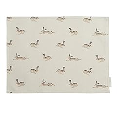 Sophie allport hare for sale  Delivered anywhere in UK