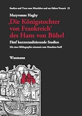 Die königstochter von usato  Spedito ovunque in Italia 