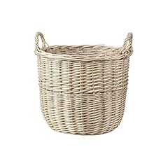 Wickerfield wicker open for sale  Delivered anywhere in UK