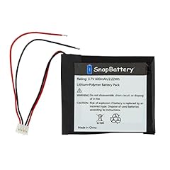 Snap battery battery for sale  Delivered anywhere in USA 