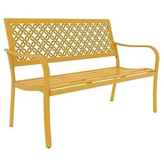 Grand patio outdoor for sale  Delivered anywhere in USA 