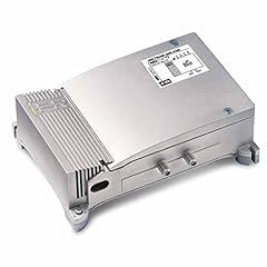 Fracarro mod.mbx5540 amplifica usato  Spedito ovunque in Italia 