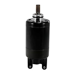 Starter motor 31200 for sale  Delivered anywhere in USA 