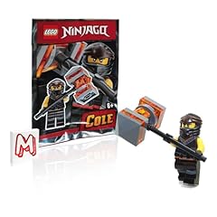 Lego ninjago legacy for sale  Delivered anywhere in USA 