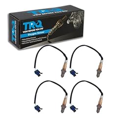 Trq piece set for sale  Delivered anywhere in USA 