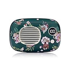 Rechargeable 000mah power for sale  Delivered anywhere in UK