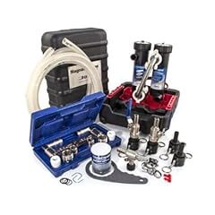 Adey magnacleanse complete for sale  Delivered anywhere in UK