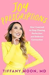 Joy prescriptions learned for sale  Delivered anywhere in USA 
