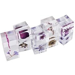 Pofet pieces purple for sale  Delivered anywhere in UK
