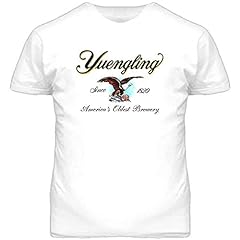 Shanjia leadingtshirts yuengli for sale  Delivered anywhere in UK