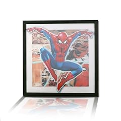 Pop creations lenticular for sale  Delivered anywhere in USA 