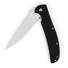 Kershaw chill pocketknife for sale  Delivered anywhere in USA 