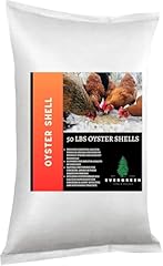 Evergreen farm garden for sale  Delivered anywhere in USA 