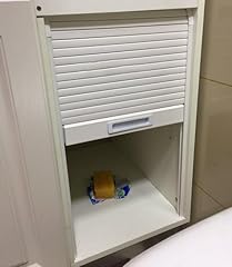 Mlyaye slat tambour for sale  Delivered anywhere in USA 