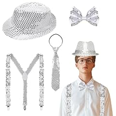 Antai vêtements paillettes d'occasion  Livré partout en France