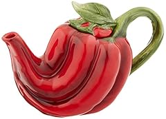 Cosmos gifts chili for sale  Delivered anywhere in USA 