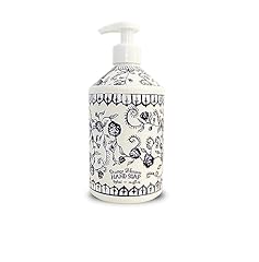 Home body co. for sale  Delivered anywhere in USA 