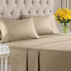 400 thread count for sale  Delivered anywhere in USA 