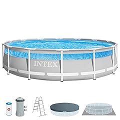 Intex 26722np kit d'occasion  Livré partout en France