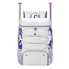 Softball bag girls for sale  Delivered anywhere in USA 