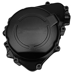 Tct motorparts left for sale  Delivered anywhere in USA 