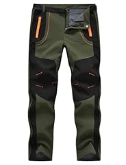 Tbmpoy men snow for sale  Delivered anywhere in USA 