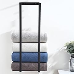 2022 towel rack for sale  Delivered anywhere in USA 