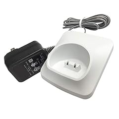 Cerepros pnlc1077 charger for sale  Delivered anywhere in USA 