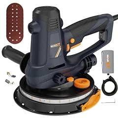 Maxxt ponceuse murale d'occasion  Livré partout en France