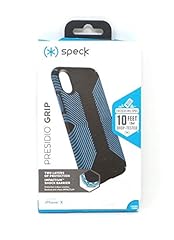 Speck presidio grip for sale  Delivered anywhere in USA 