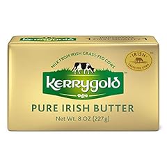 Kerrygold pure irish for sale  Delivered anywhere in USA 