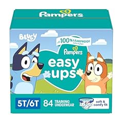 Pampers training pants for sale  Delivered anywhere in USA 