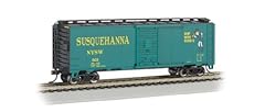 Bachmann industries scale for sale  Delivered anywhere in USA 
