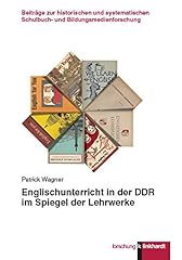 Englischunterricht ddr spiegel gebraucht kaufen  Wird an jeden Ort in Deutschland