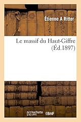 ritter etienne d'occasion ritter etienne d'occasion Livré partout en France