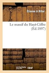 ritter etienne d'occasion  Livré partout en France