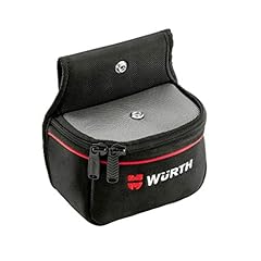 Würth universelle multifunkti gebraucht kaufen  Wird an jeden Ort in Deutschland