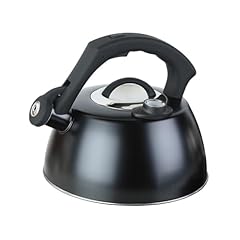 Bouilloire sifflet thermomètr d'occasion  Livré partout en France