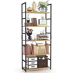 Numenn tier bookshelf for sale  Delivered anywhere in USA 