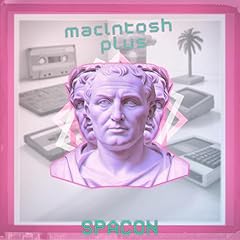 Macintosh plus for sale  Delivered anywhere in USA 