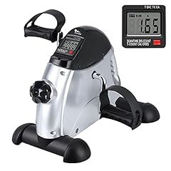 Himaly mini exercise for sale  Delivered anywhere in USA 