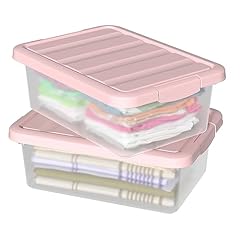 Tyminin plastic storage for sale  Delivered anywhere in USA 
