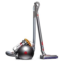 Dyson cinetic ball gebraucht kaufen  Wird an jeden Ort in Deutschland