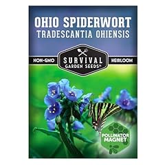Survival garden seeds for sale  Delivered anywhere in USA 