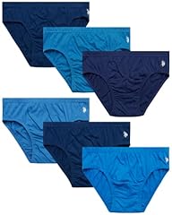Polo assn. men for sale  Delivered anywhere in USA 