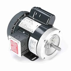 Marathon f105 56h for sale  Delivered anywhere in USA 