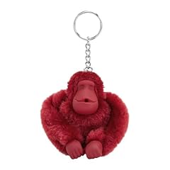 Kipling monkeyclip medium for sale  Delivered anywhere in UK