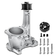Premium supercharger snout for sale  Delivered anywhere in USA 