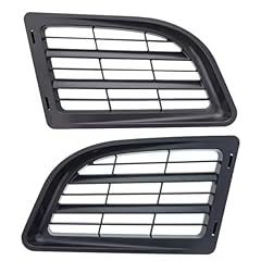 10001px side hood for sale  Delivered anywhere in USA 