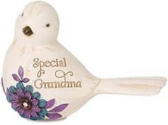 Pavilion gift company for sale  Delivered anywhere in USA 